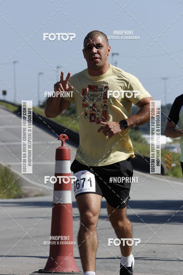 Compra tus fotos del eventoCorridas de Mau - Etapa Azul En Fotop