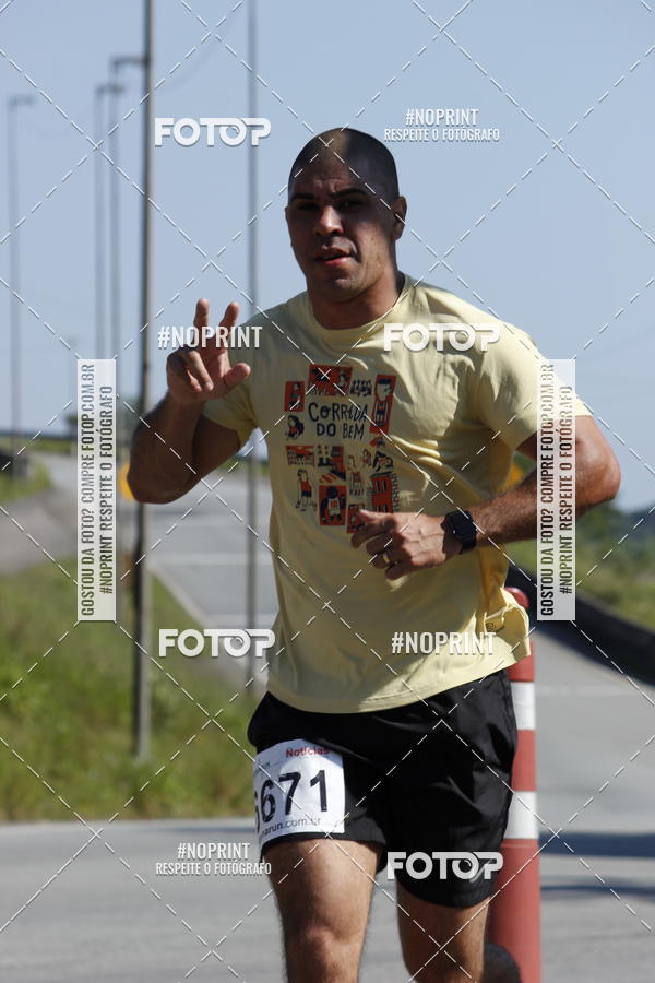 Compra tus fotos del eventoCorridas de Mau - Etapa Azul En Fotop