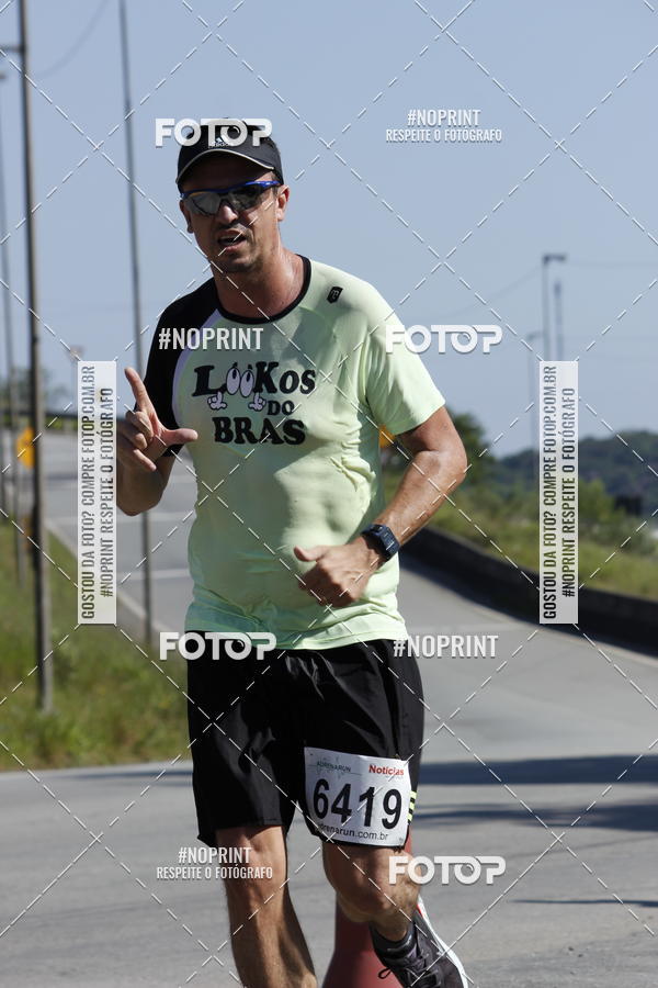 Compra tus fotos del eventoCorridas de Mau - Etapa Azul En Fotop