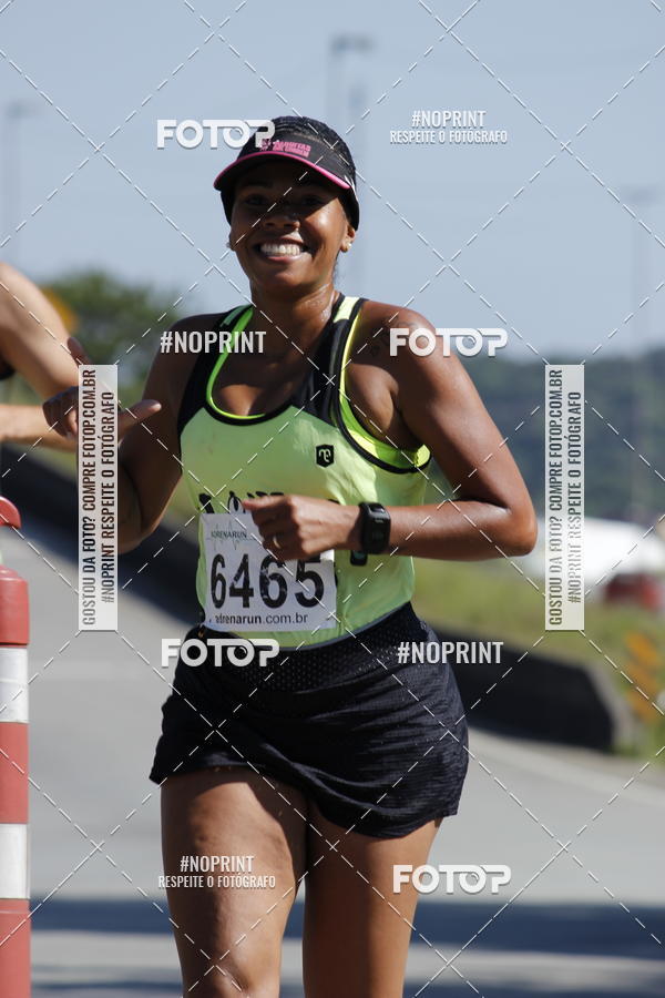 Compre suas fotos do eventoCorridas de Mau - Etapa Azul no Fotop