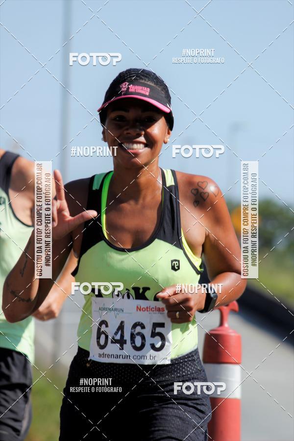 Compra tus fotos del eventoCorridas de Mau - Etapa Azul En Fotop