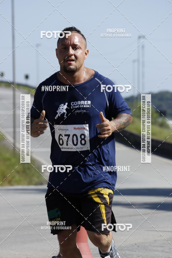 Compre suas fotos do eventoCorridas de Mau - Etapa Azul no Fotop