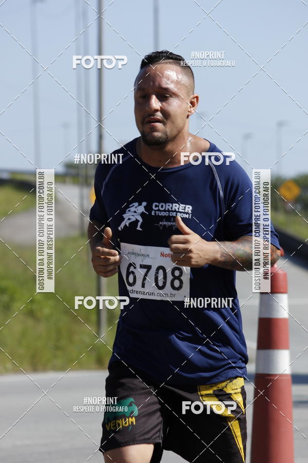 Compre suas fotos do eventoCorridas de Mau - Etapa Azul no Fotop