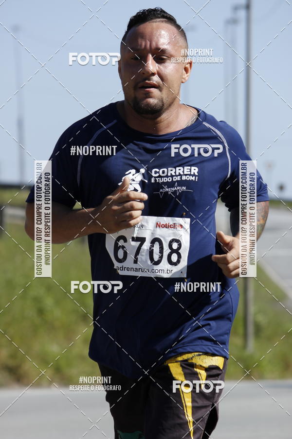 Compre suas fotos do eventoCorridas de Mau - Etapa Azul no Fotop