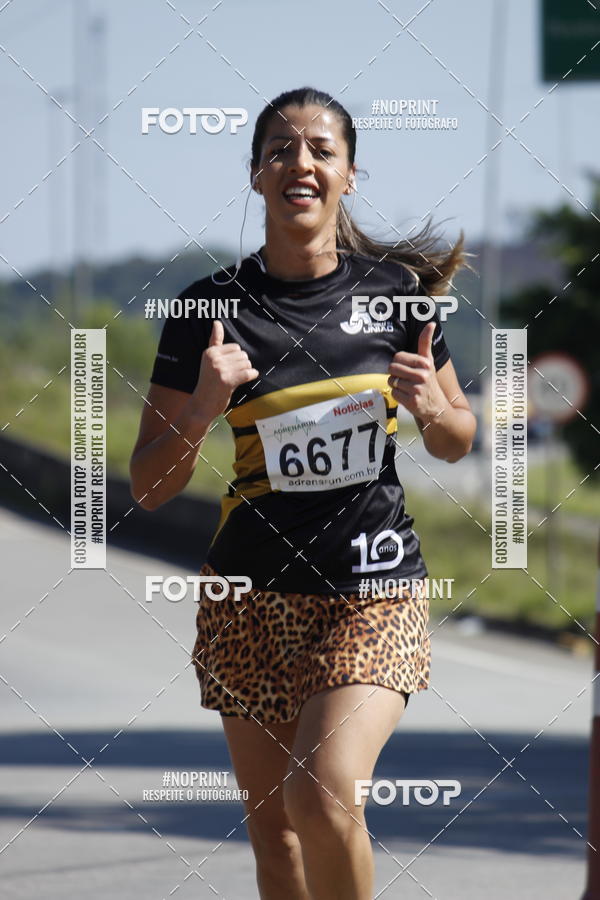 Compre suas fotos do eventoCorridas de Mau - Etapa Azul no Fotop