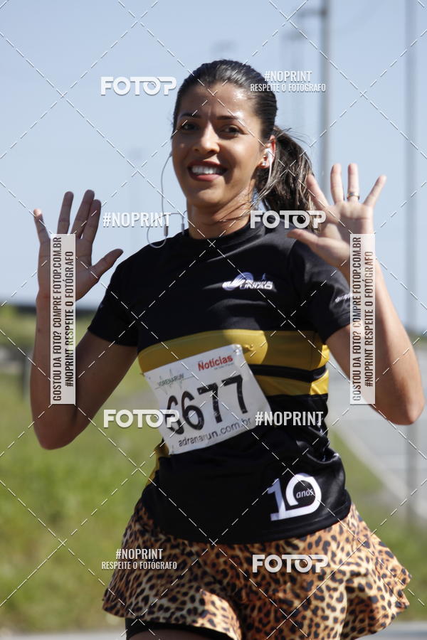 Compre suas fotos do eventoCorridas de Mau - Etapa Azul no Fotop