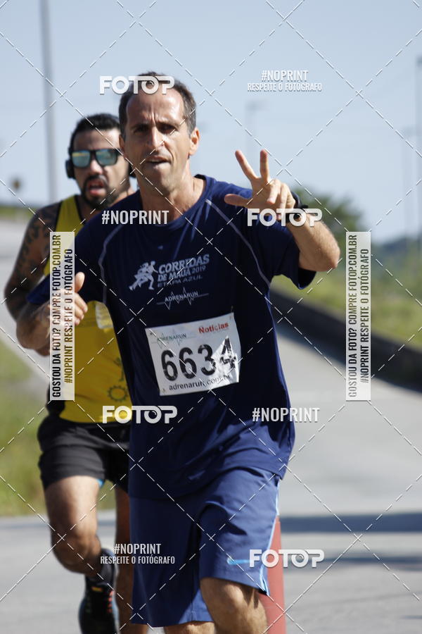 Compre suas fotos do eventoCorridas de Mau - Etapa Azul no Fotop
