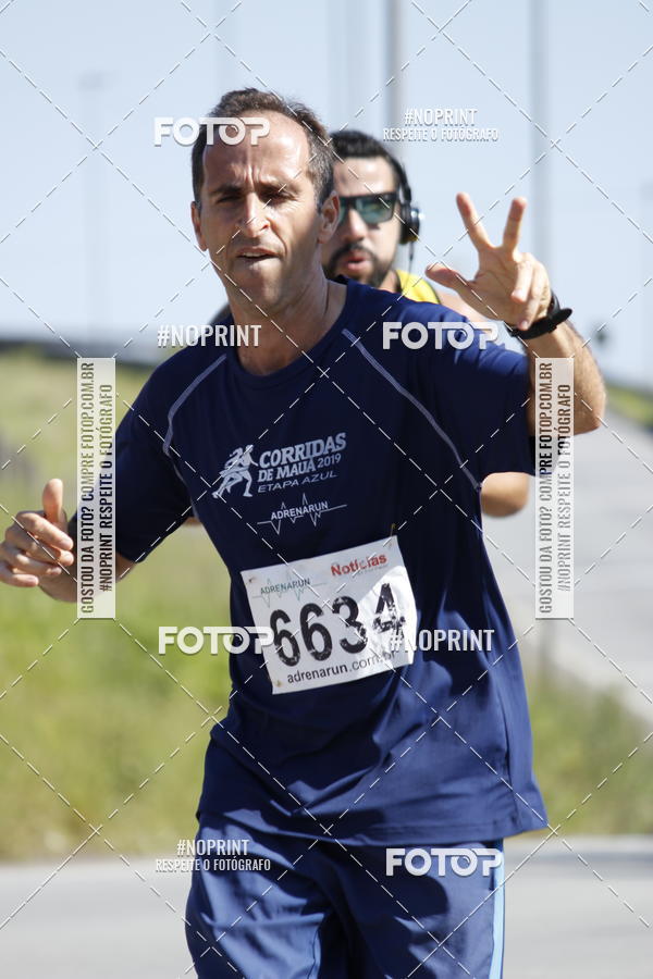 Compre suas fotos do eventoCorridas de Mau - Etapa Azul no Fotop