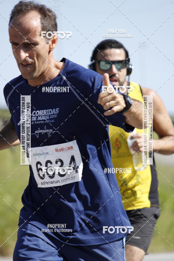 Compre suas fotos do eventoCorridas de Mau - Etapa Azul no Fotop