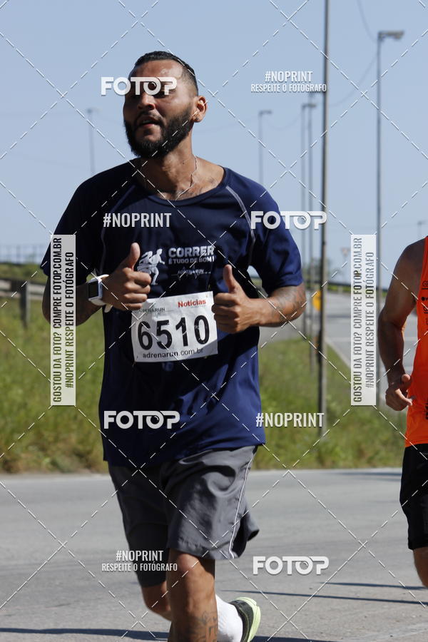 Compre suas fotos do eventoCorridas de Mau - Etapa Azul no Fotop