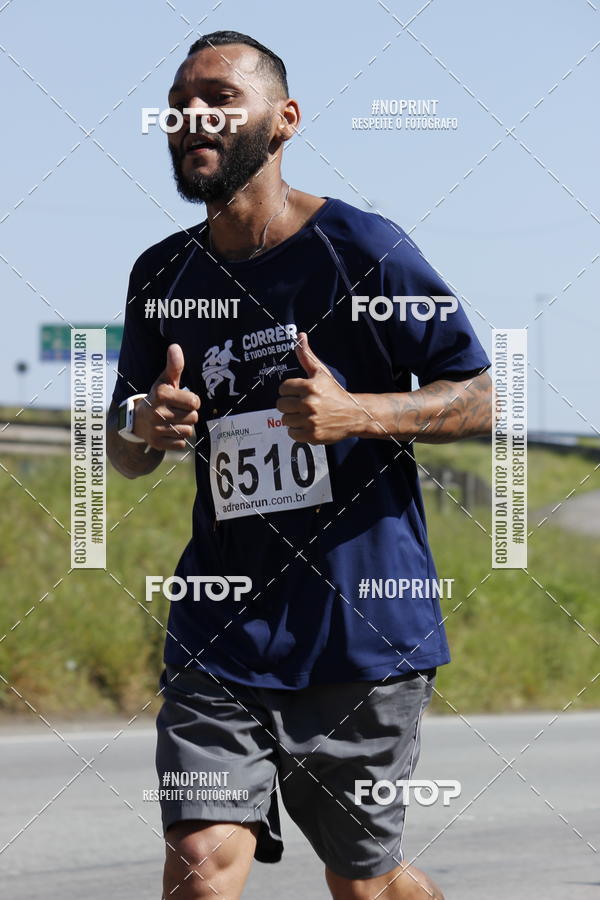 Compre suas fotos do eventoCorridas de Mau - Etapa Azul no Fotop