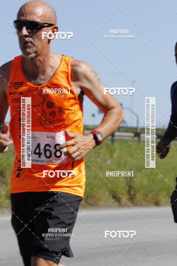 Compre suas fotos do eventoCorridas de Mau - Etapa Azul no Fotop