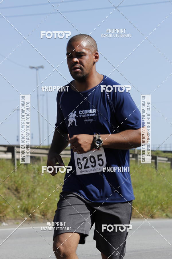 Compre suas fotos do eventoCorridas de Mau - Etapa Azul no Fotop