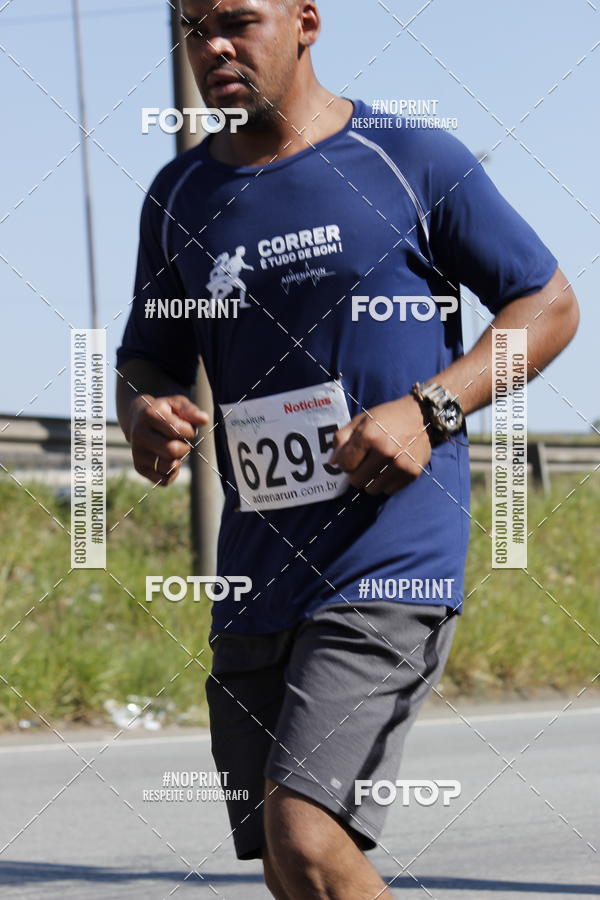 Compre suas fotos do eventoCorridas de Mau - Etapa Azul no Fotop