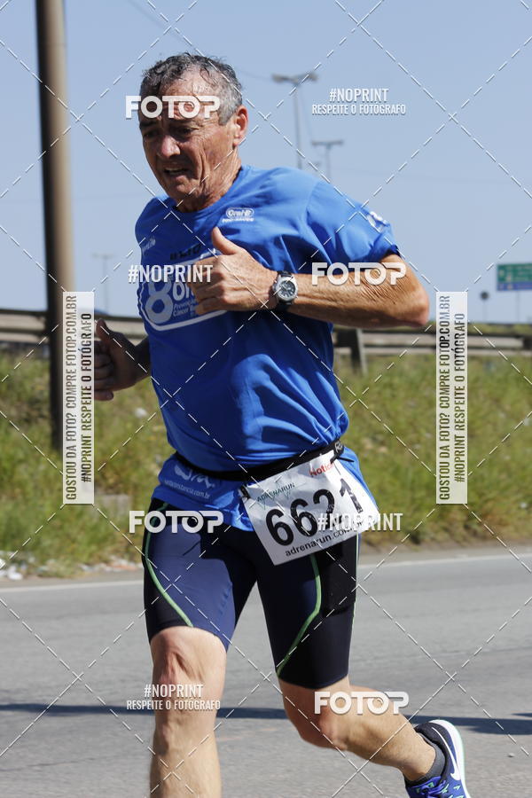 Compre suas fotos do eventoCorridas de Mau - Etapa Azul no Fotop