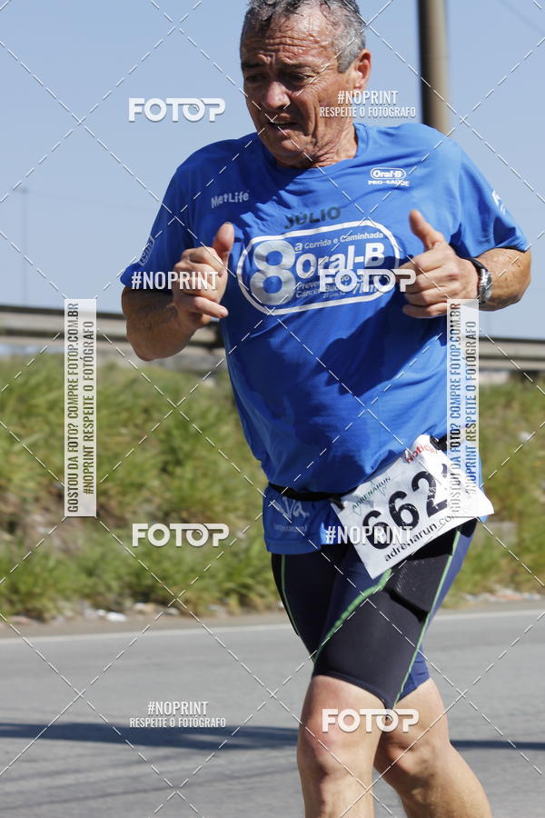 Compre suas fotos do eventoCorridas de Mau - Etapa Azul no Fotop