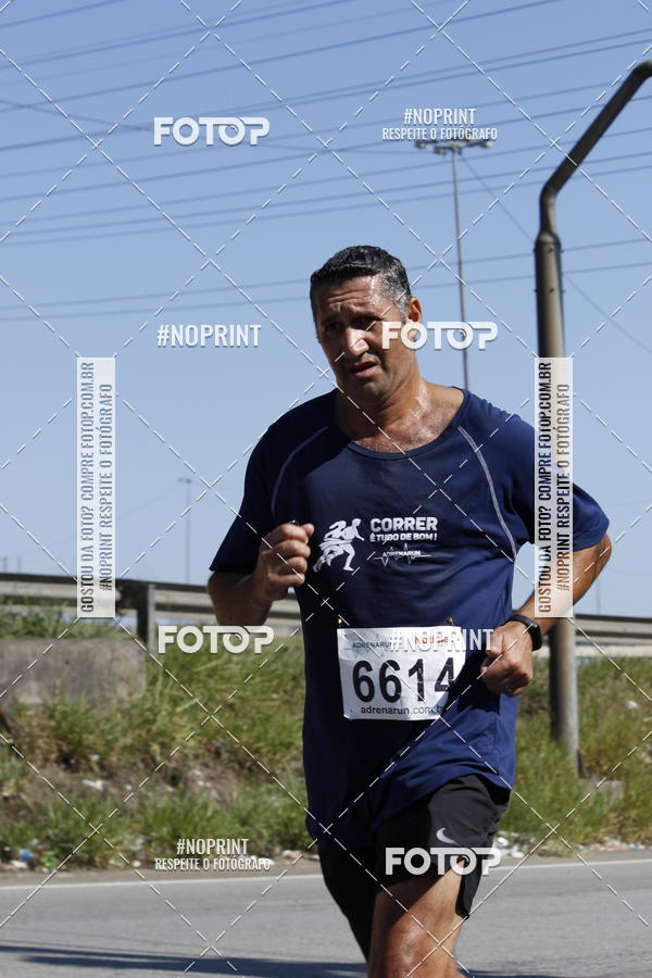 Compre suas fotos do eventoCorridas de Mau - Etapa Azul no Fotop