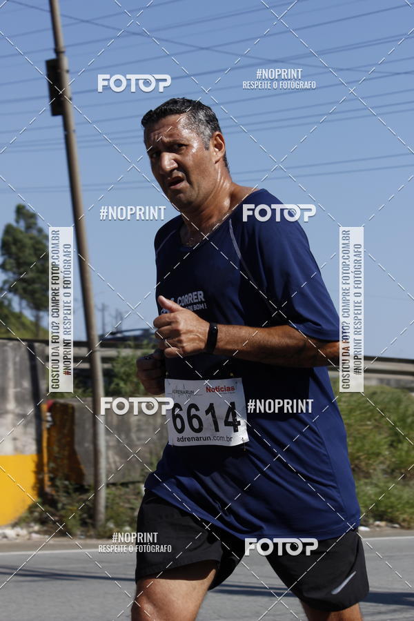 Compre suas fotos do eventoCorridas de Mau - Etapa Azul no Fotop