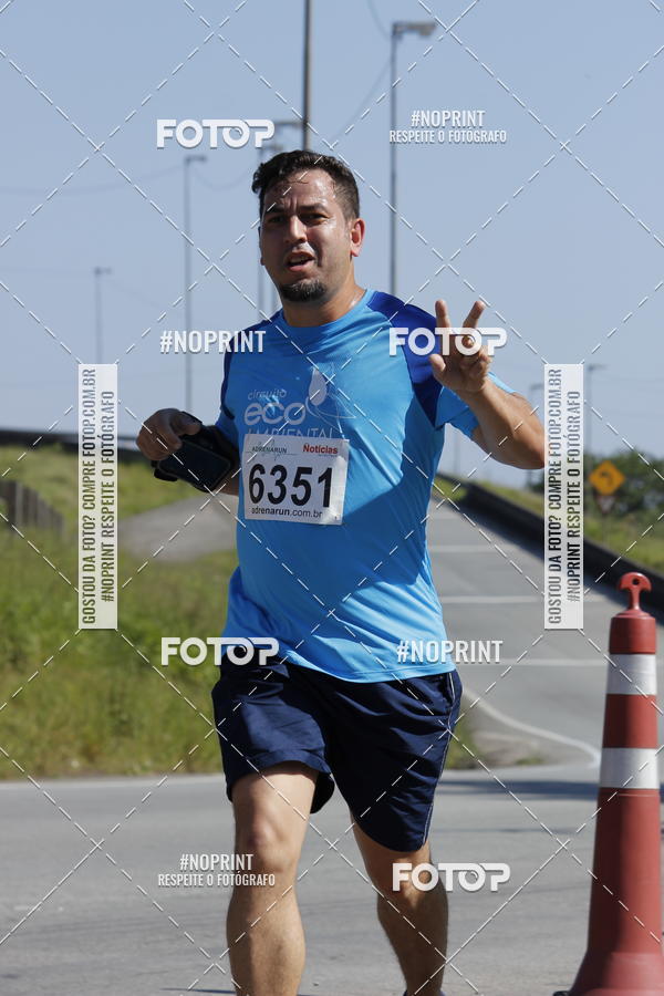 Compre suas fotos do eventoCorridas de Mau - Etapa Azul no Fotop