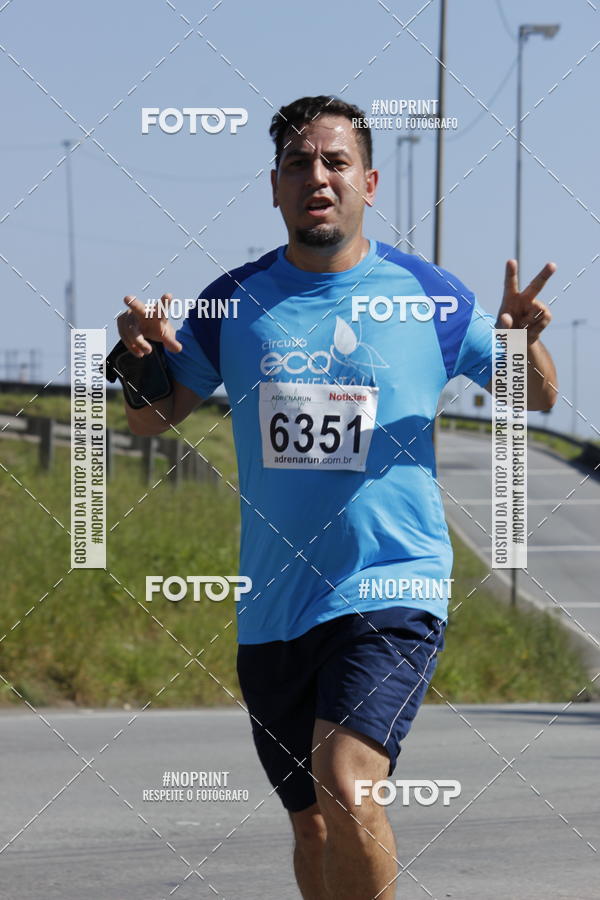 Compre suas fotos do eventoCorridas de Mau - Etapa Azul no Fotop