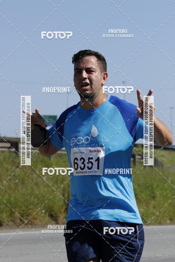 Compre suas fotos do eventoCorridas de Mau - Etapa Azul no Fotop