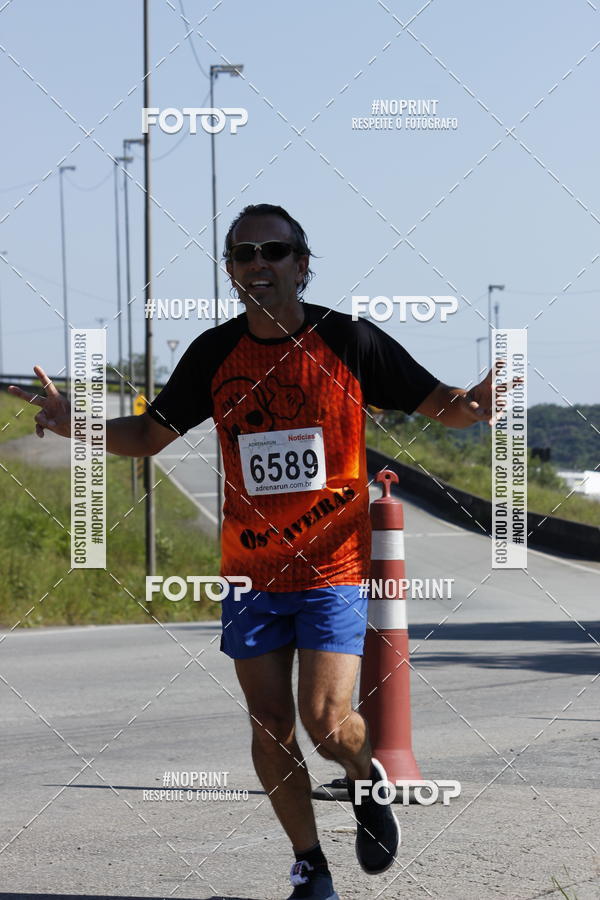 Compre suas fotos do eventoCorridas de Mau - Etapa Azul no Fotop