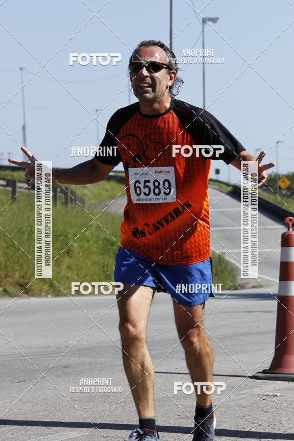 Compre suas fotos do eventoCorridas de Mau - Etapa Azul no Fotop