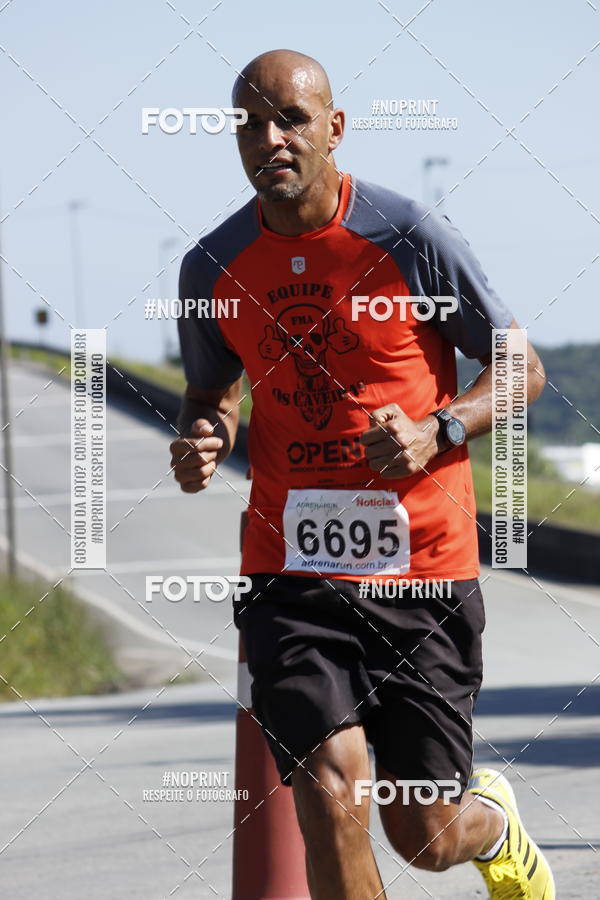 Compre suas fotos do eventoCorridas de Mau - Etapa Azul no Fotop