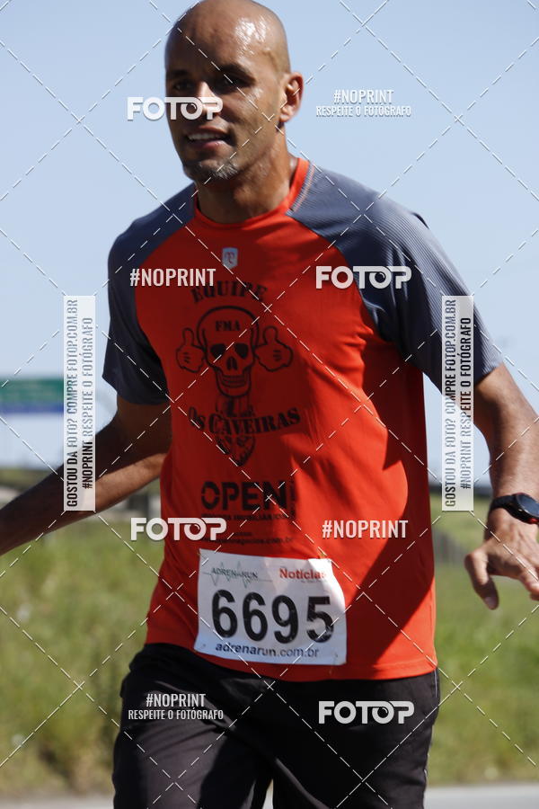 Compre suas fotos do eventoCorridas de Mau - Etapa Azul no Fotop
