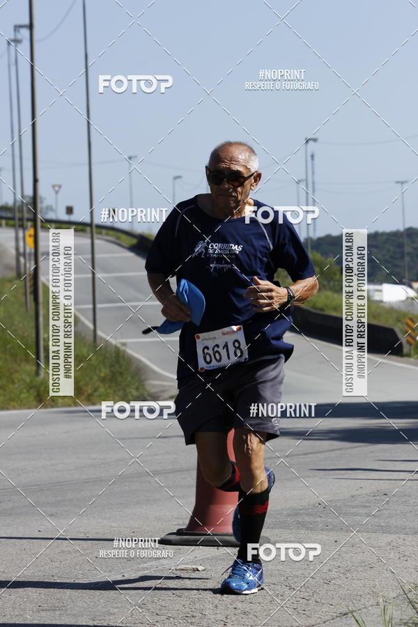 Compre suas fotos do eventoCorridas de Mau - Etapa Azul no Fotop
