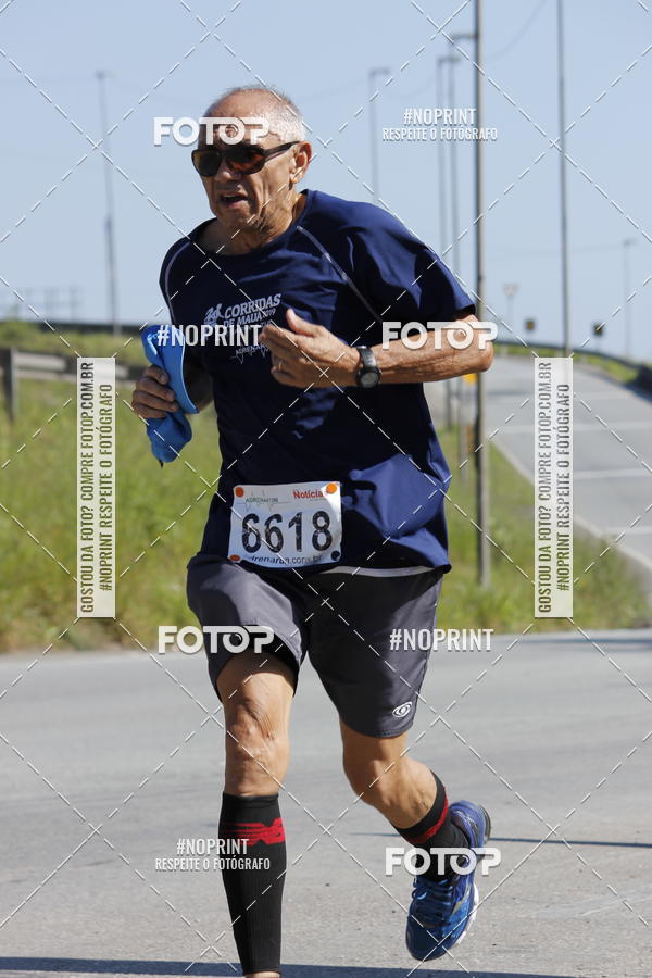 Buy your photos of the eventCorridas de Mau - Etapa Azul on Fotop