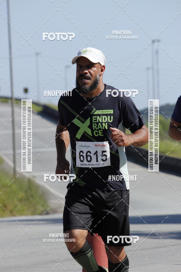 Buy your photos of the eventCorridas de Mau - Etapa Azul on Fotop