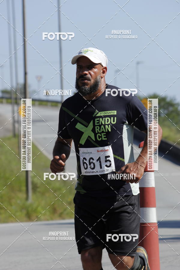 Buy your photos of the eventCorridas de Mau - Etapa Azul on Fotop