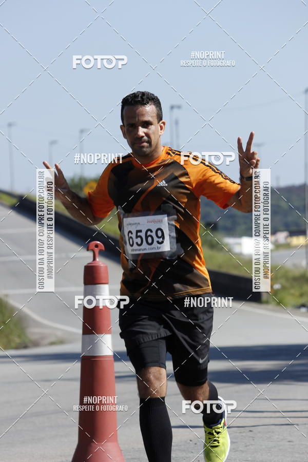 Buy your photos of the eventCorridas de Mau - Etapa Azul on Fotop