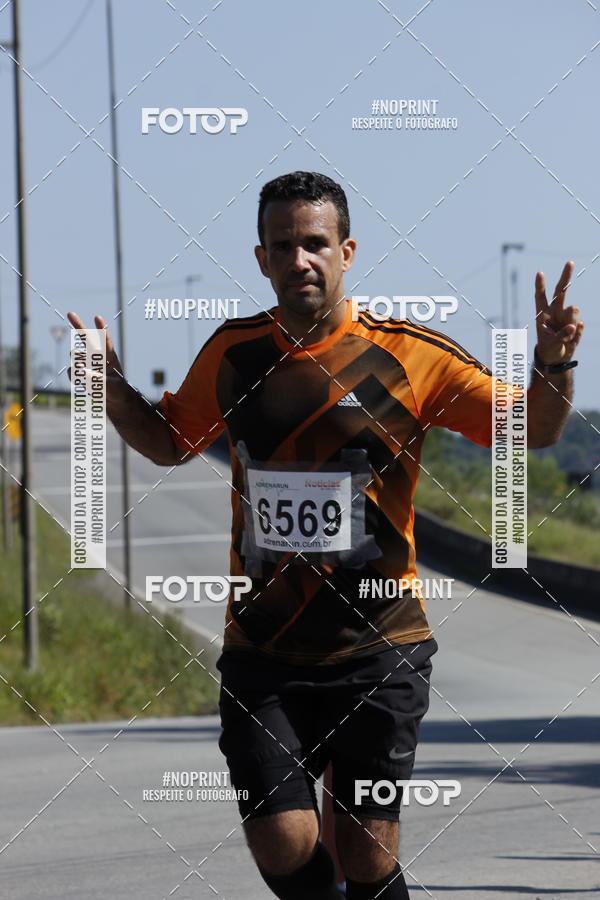 Buy your photos of the eventCorridas de Mau - Etapa Azul on Fotop