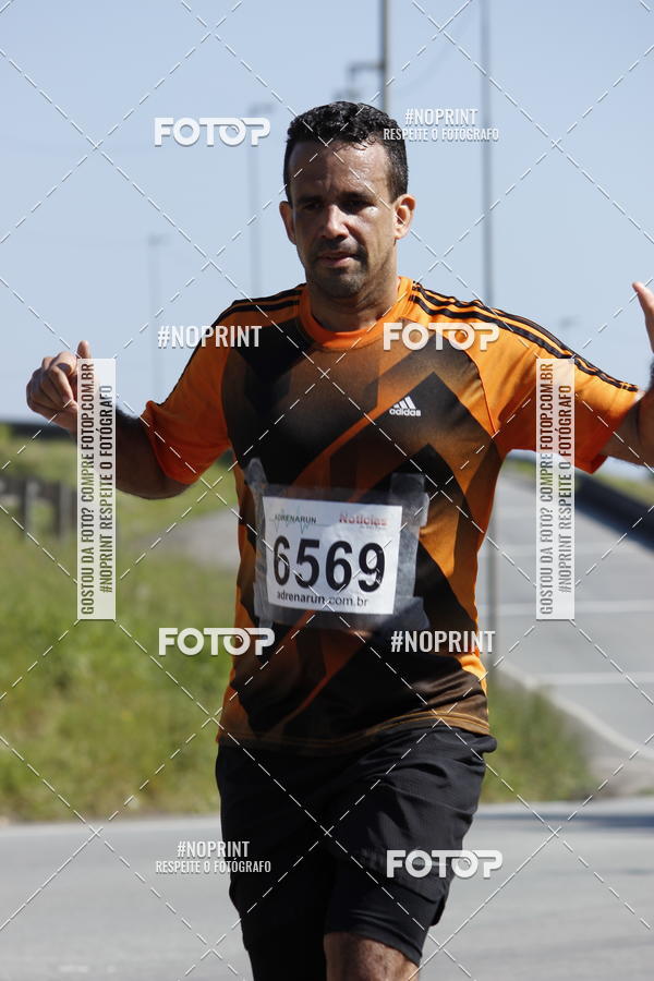 Buy your photos of the eventCorridas de Mau - Etapa Azul on Fotop