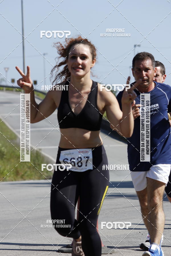 Buy your photos of the eventCorridas de Mau - Etapa Azul on Fotop