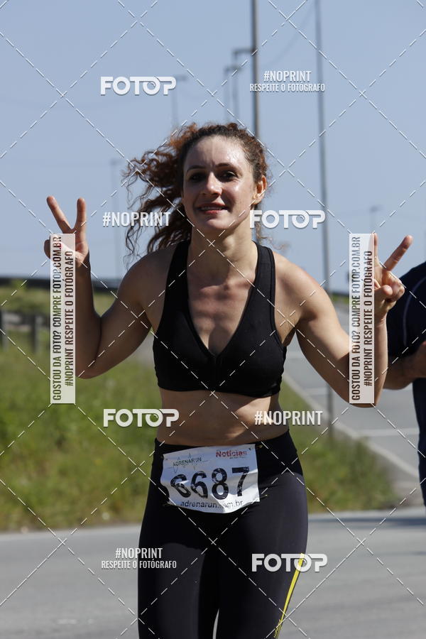 Buy your photos of the eventCorridas de Mau - Etapa Azul on Fotop