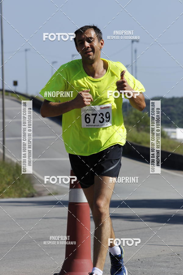 Buy your photos of the eventCorridas de Mau - Etapa Azul on Fotop