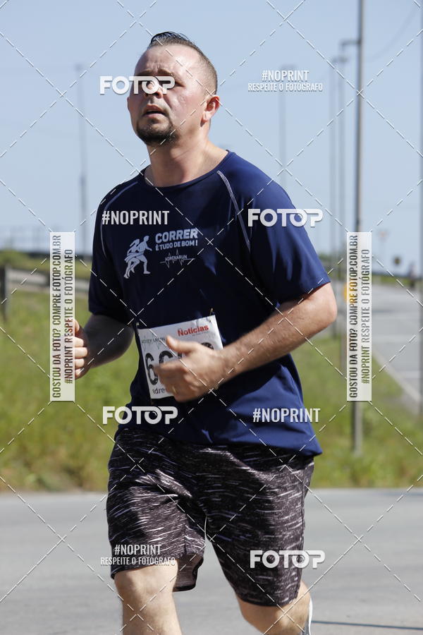 Buy your photos of the eventCorridas de Mau - Etapa Azul on Fotop