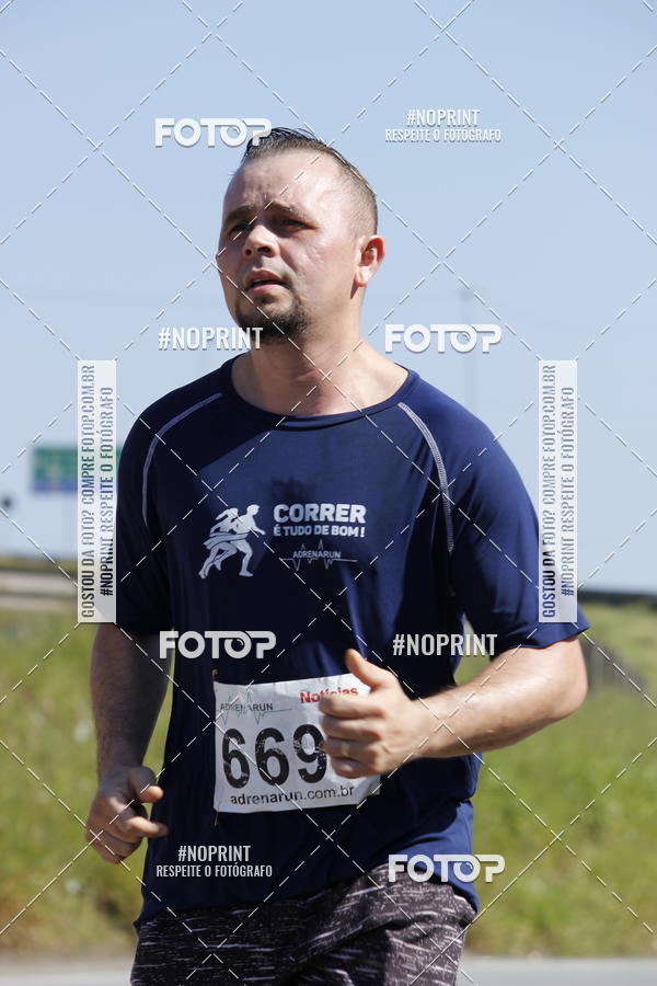 Buy your photos of the eventCorridas de Mau - Etapa Azul on Fotop