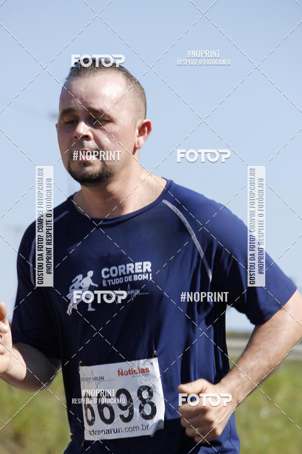 Buy your photos of the eventCorridas de Mau - Etapa Azul on Fotop
