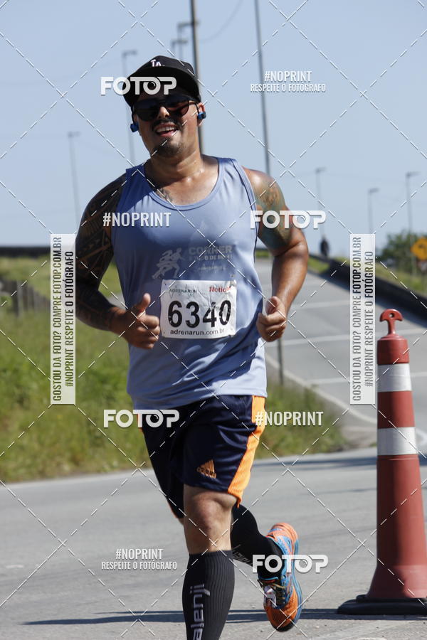 Buy your photos of the eventCorridas de Mau - Etapa Azul on Fotop