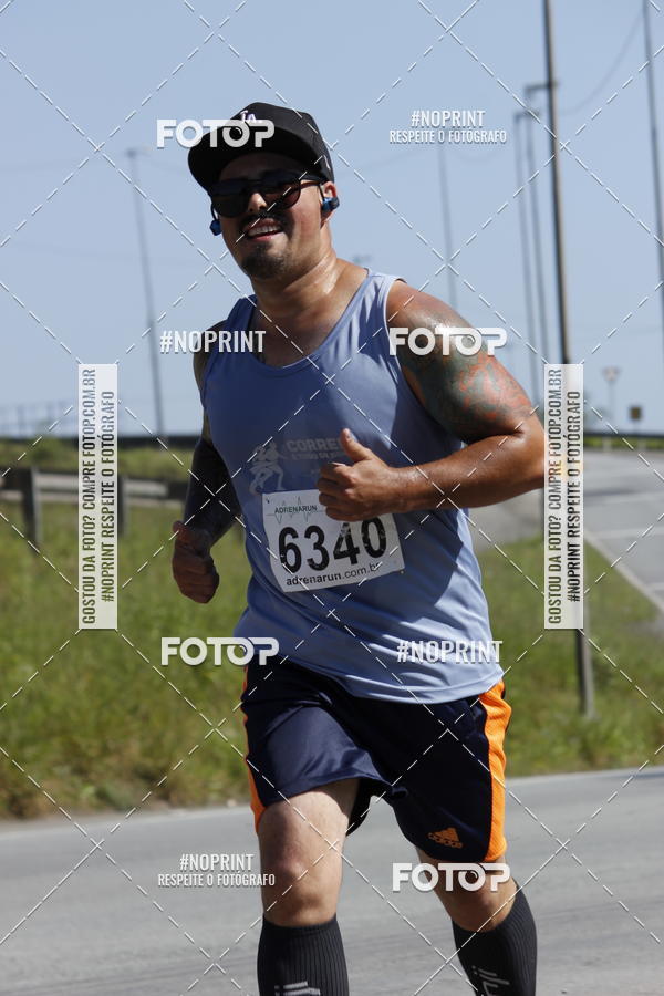 Buy your photos of the eventCorridas de Mau - Etapa Azul on Fotop
