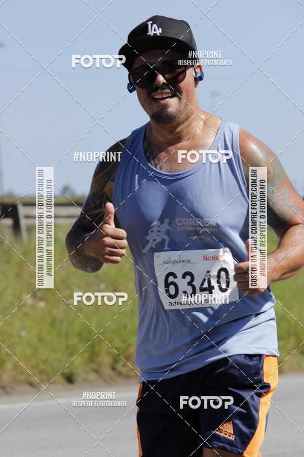 Buy your photos of the eventCorridas de Mau - Etapa Azul on Fotop