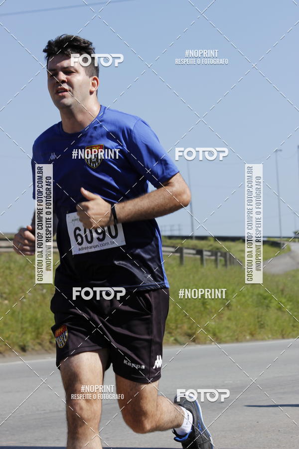 Buy your photos of the eventCorridas de Mau - Etapa Azul on Fotop