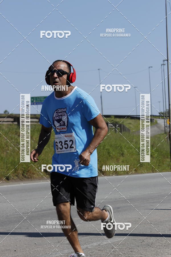Buy your photos of the eventCorridas de Mau - Etapa Azul on Fotop