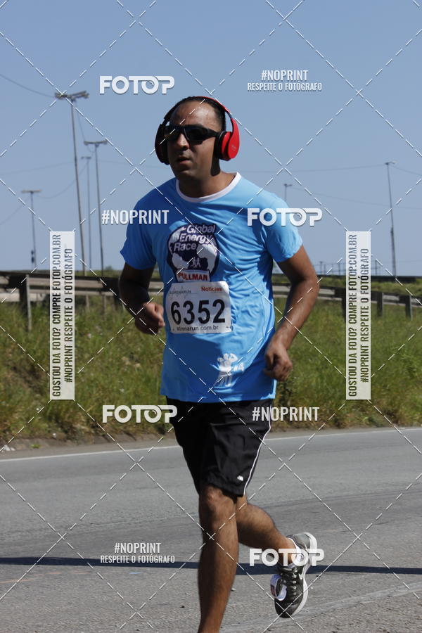 Buy your photos of the eventCorridas de Mau - Etapa Azul on Fotop
