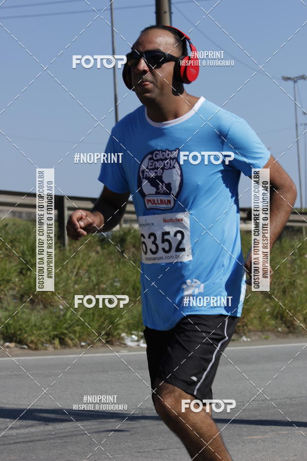 Buy your photos of the eventCorridas de Mau - Etapa Azul on Fotop