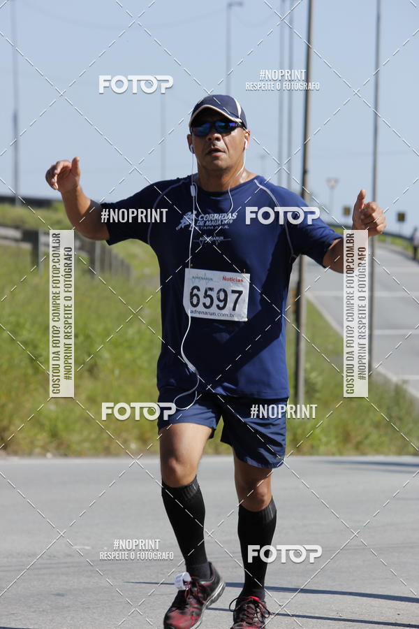 Buy your photos of the eventCorridas de Mau - Etapa Azul on Fotop